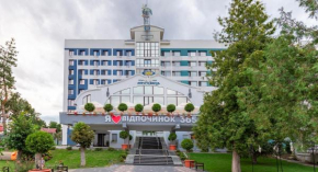 Отель Truskavets 365 Hotel  Трускавец